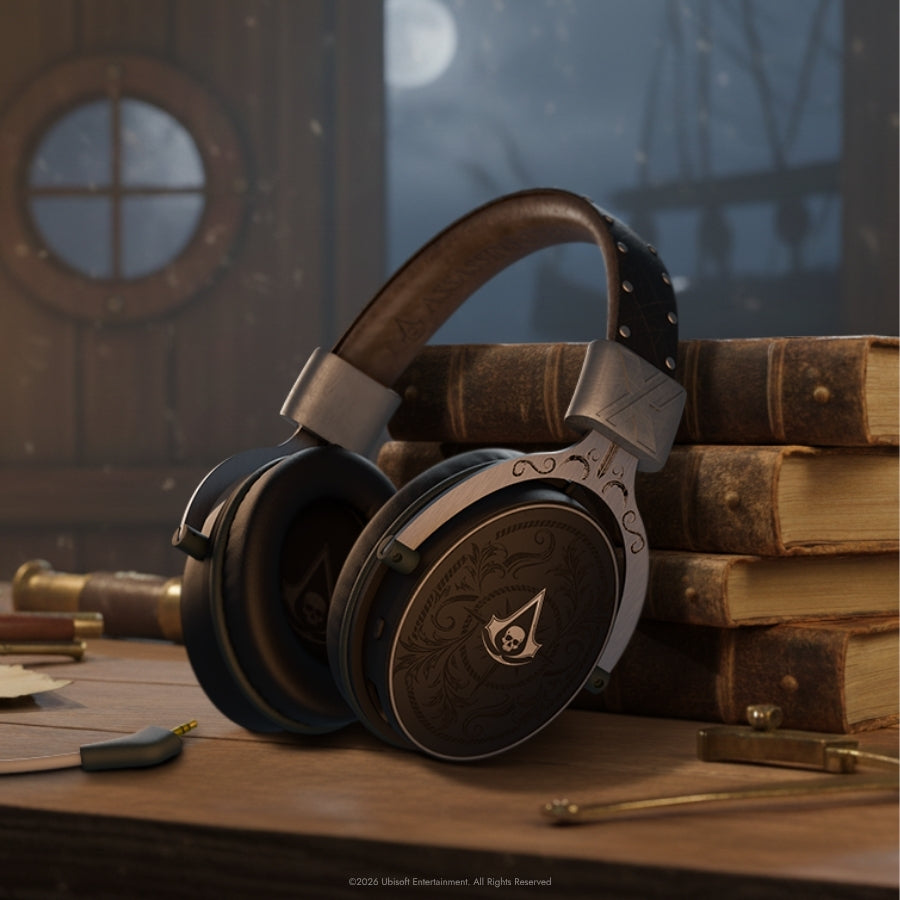 Comment nettoyer les coussinets d’un casque gaming sans les abîmer ?