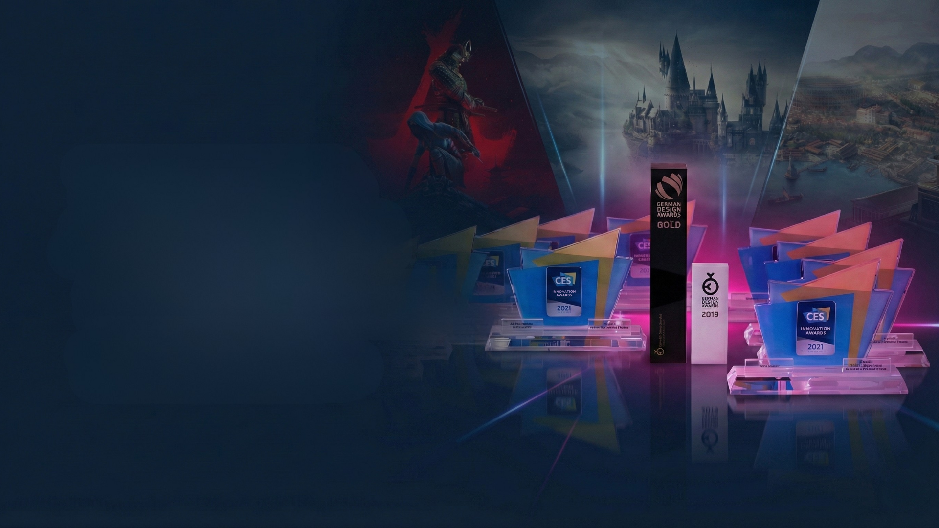 Pixminds change de nom pour Lexip et annonce une levée de fonds de 19,4 M€