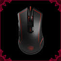 Support Casque Gaming Game Of Thrones Targaryen - Dragon Noir/rouge/or - 23,5x16x15 Cm - Pour Bureau - 11