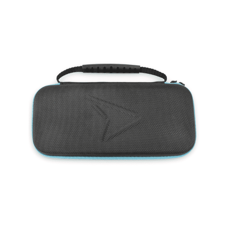 Carrying and Protection Case (Switch Lite)