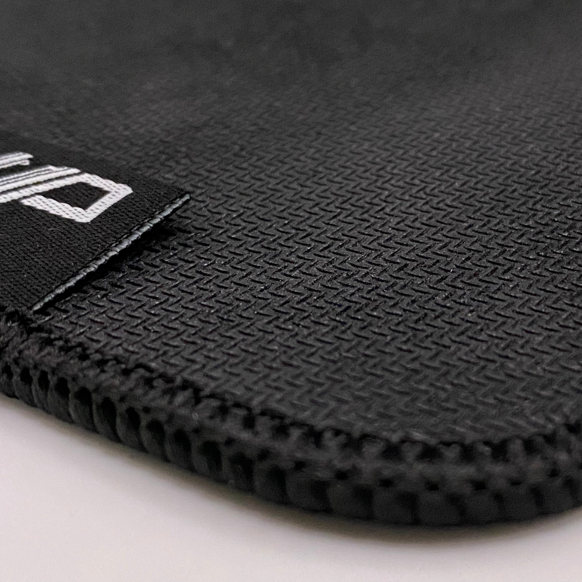 XXL Flexibles Mauspad – Game of Thrones – Lannister