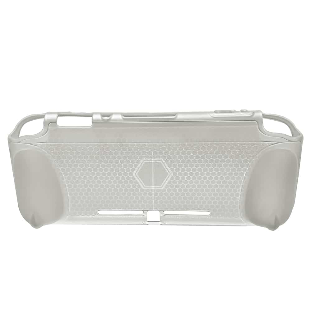 Coque De Protection Transparente (Switch Lite)