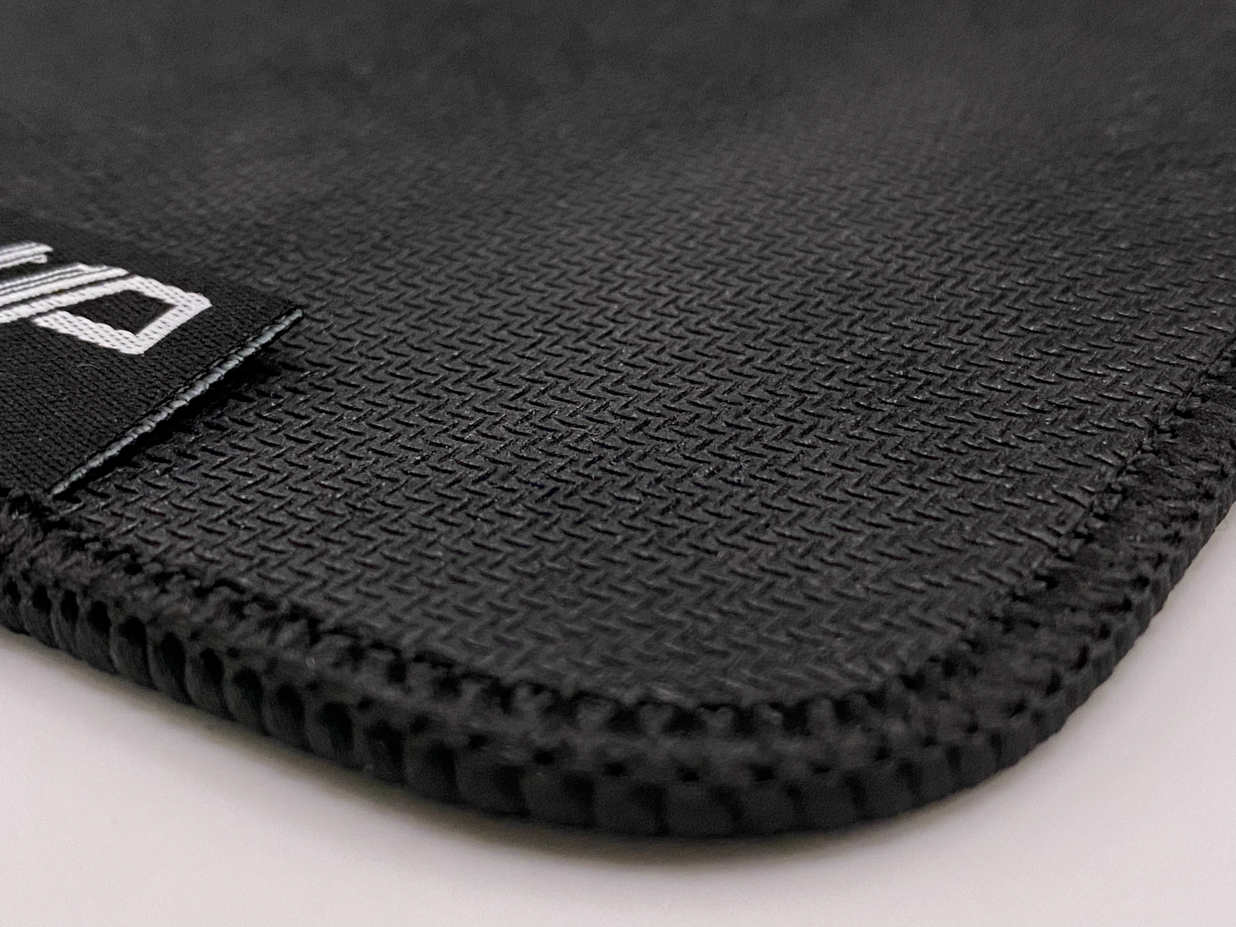 Souris FLEX Sans fil Anno 117 avec tapis de souris
