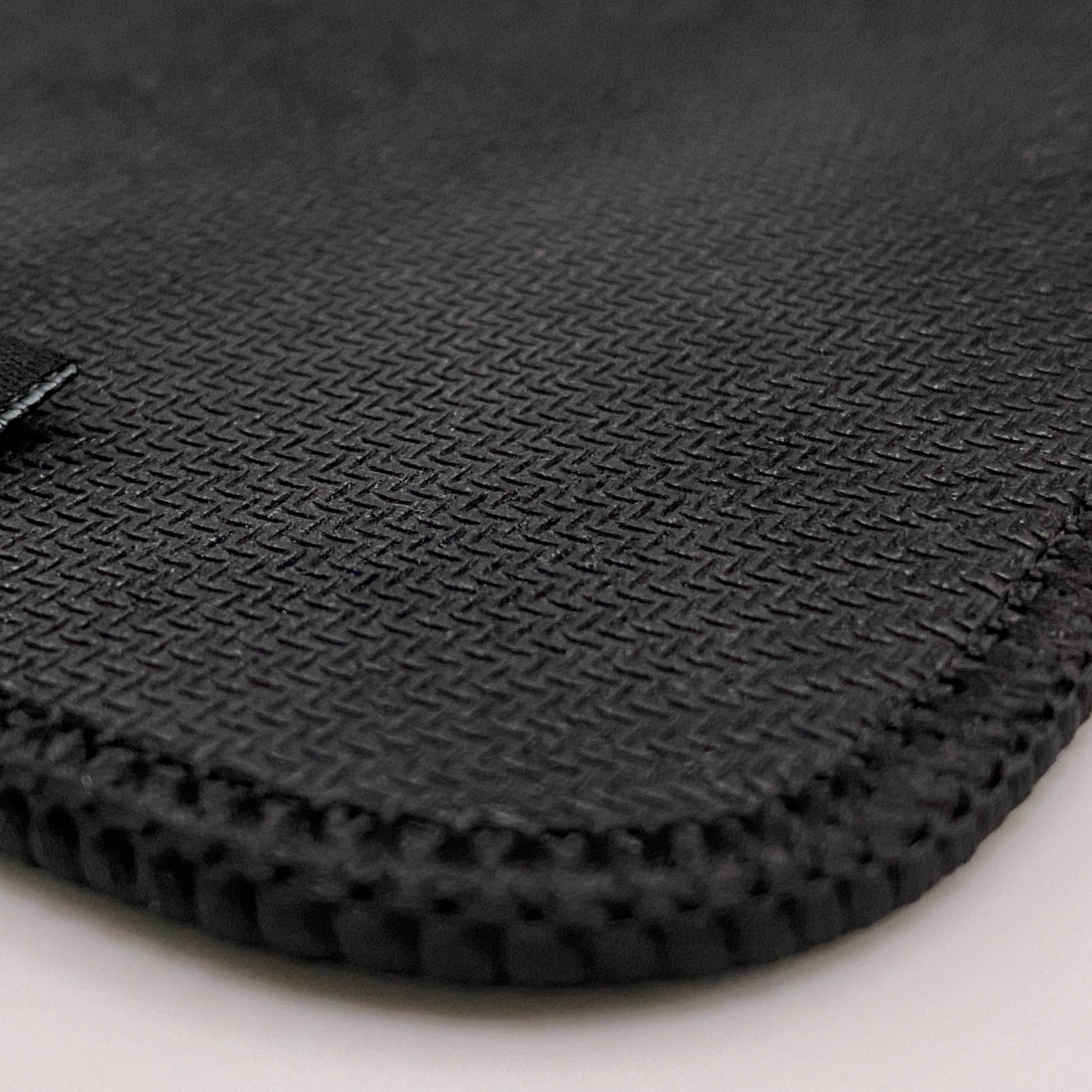 FLEX Kabellose Maus mit Mauspad – Anno 117: Pax Romana