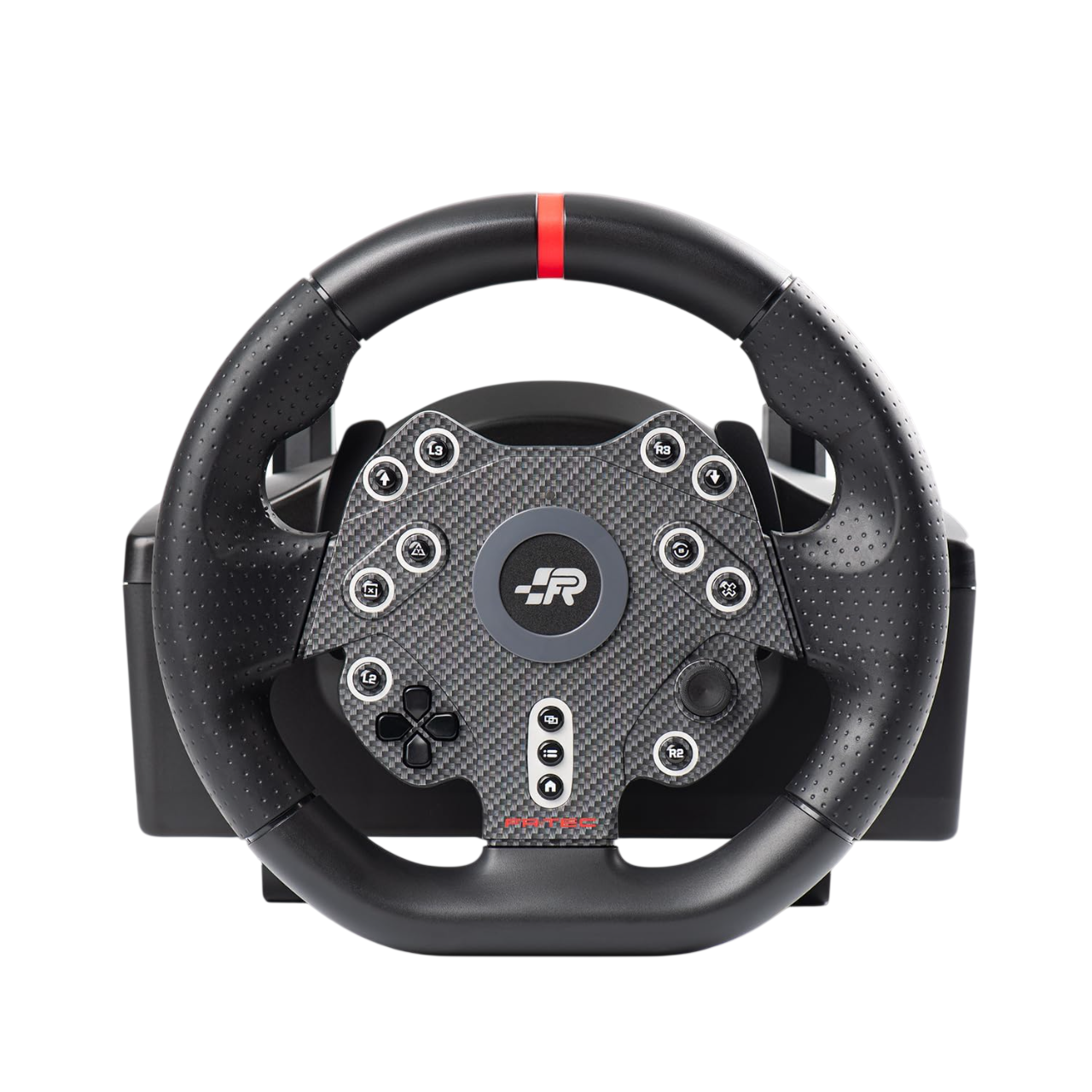 GRAND CHELEM MK II - Volant