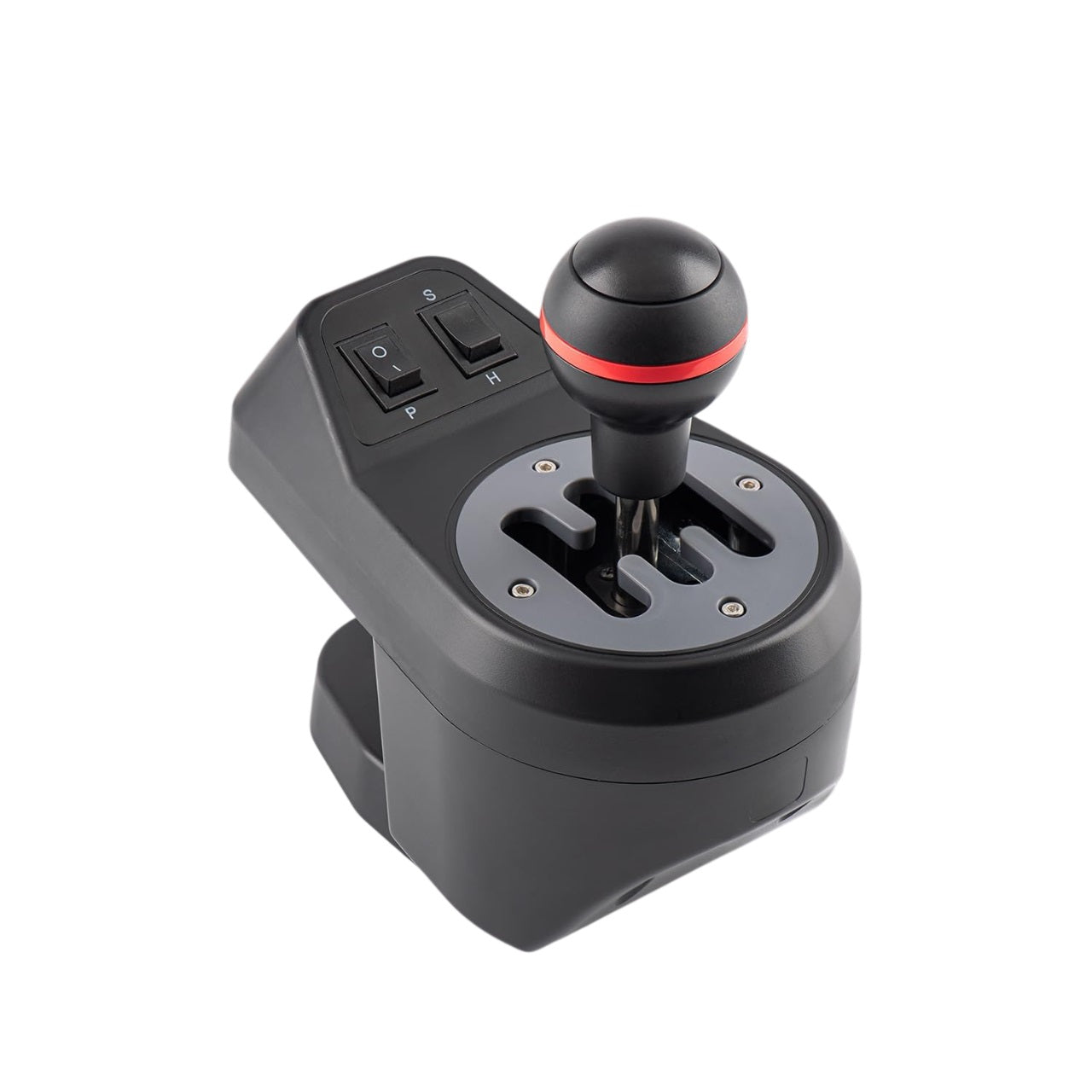 GRAND CHELEM MK II - Volant