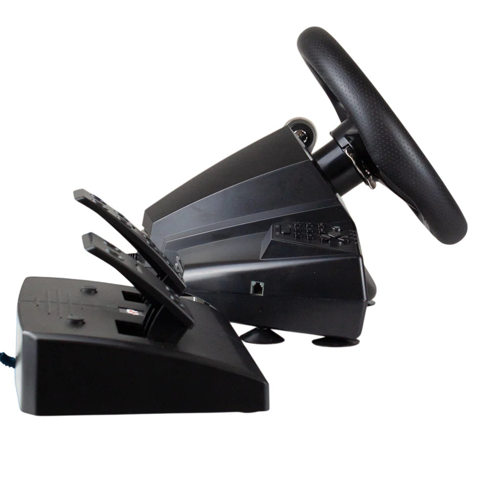 HURRICANE MKII - Volant