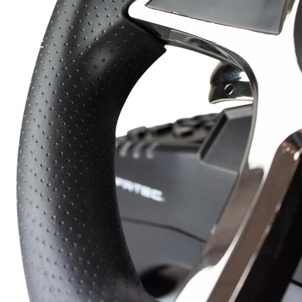 HURRICANE MKII - Volant