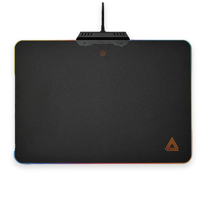 Tapis de souris Lexip B5