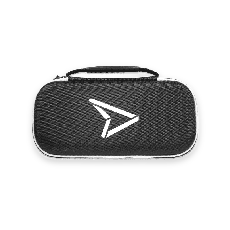 Housse De Transport Et De Protection - Switch