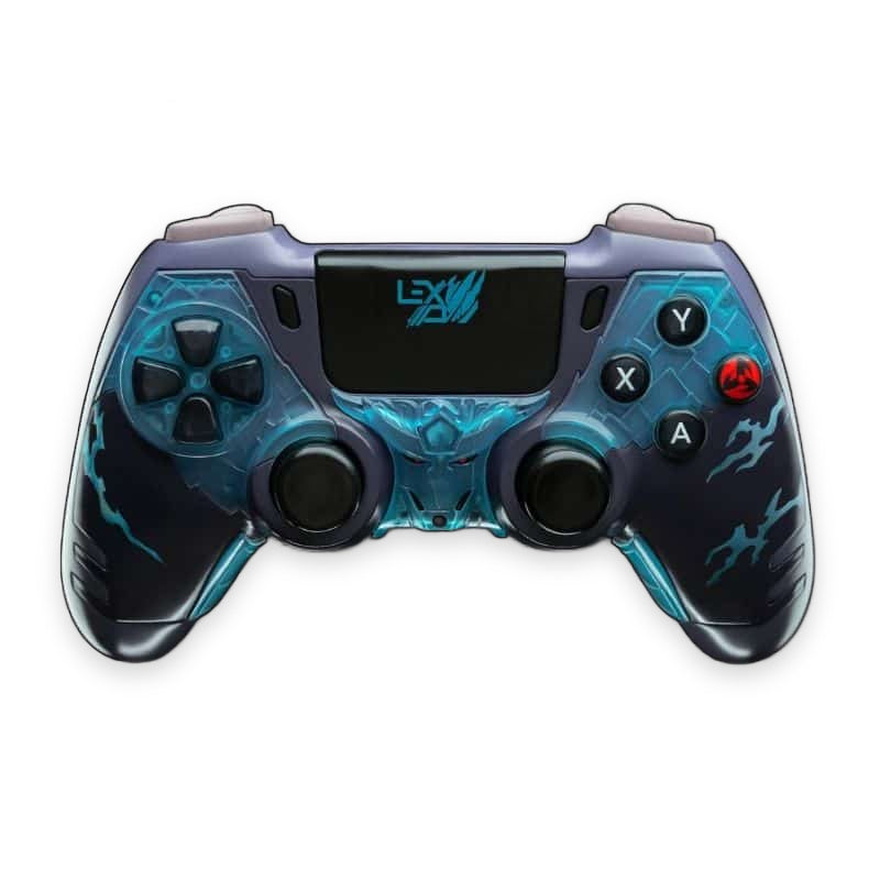 Manette Kakashi “Kamui” - Naruto Shippuden