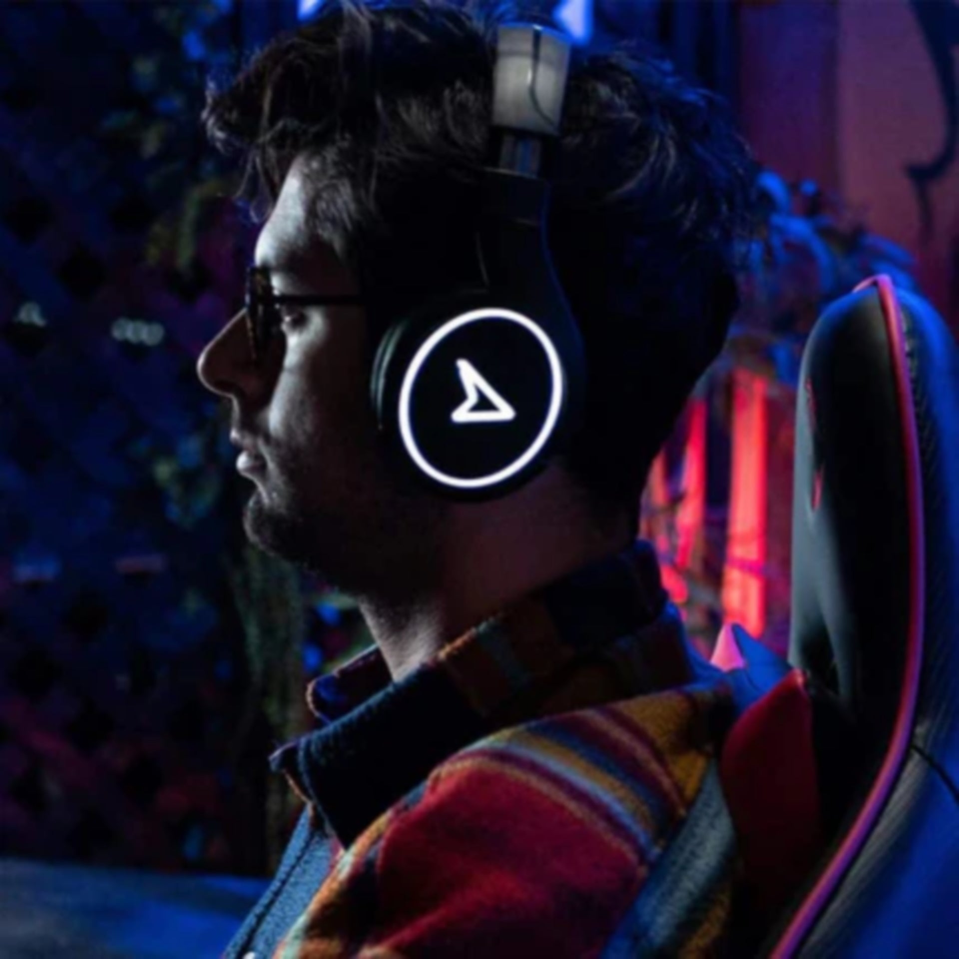 Lexip Manufactured by Steelplay : L’innovation au service des gamers