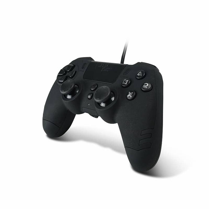 Controllers – Lexip