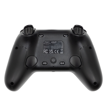 Manette Advanced Pro Tattoo - Assassin's Creed Black Flag: Resynced