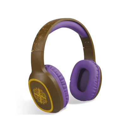 Adventure Magic Headset - Wireless Multi-Platform Compatible