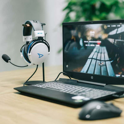 Steelplay HP52 - Wired Headphones