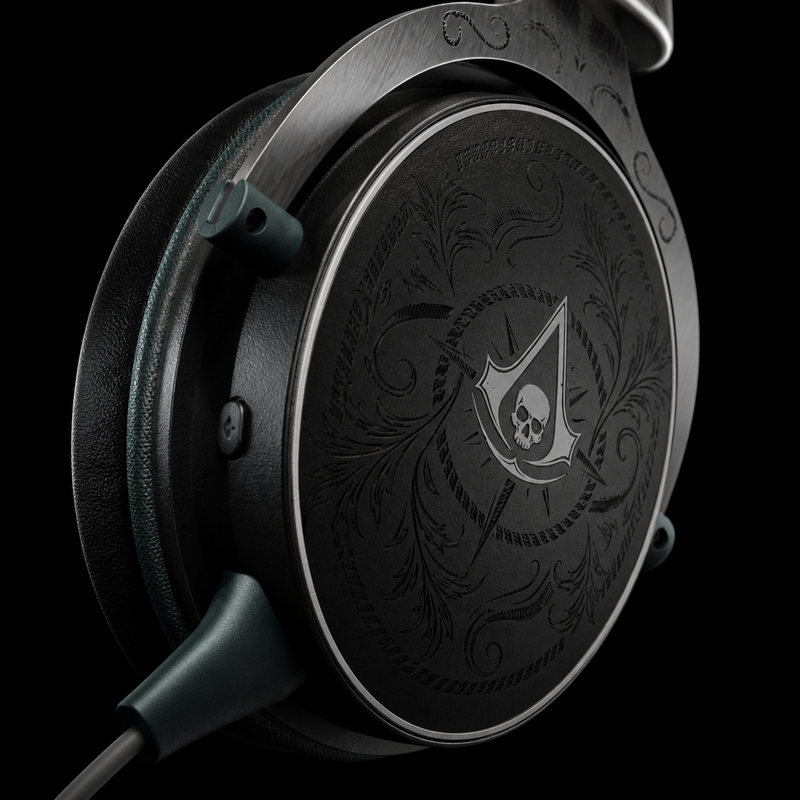 Lexip l Premium pro & gaming accessories and peripherals