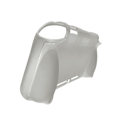Coque De Protection Transparente (Switch Lite)