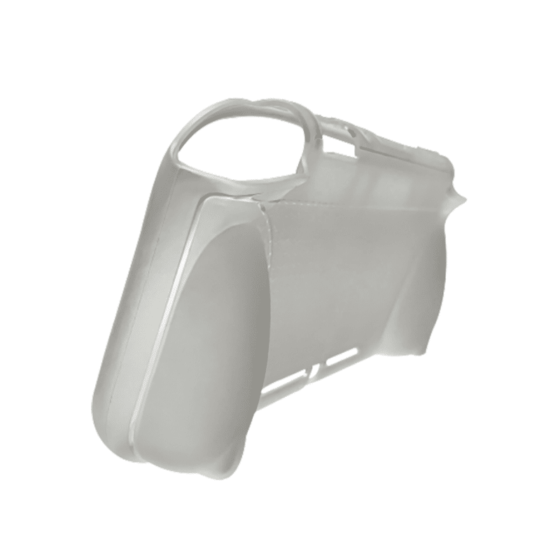 Transparente Schutzhülle (Switch Lite)