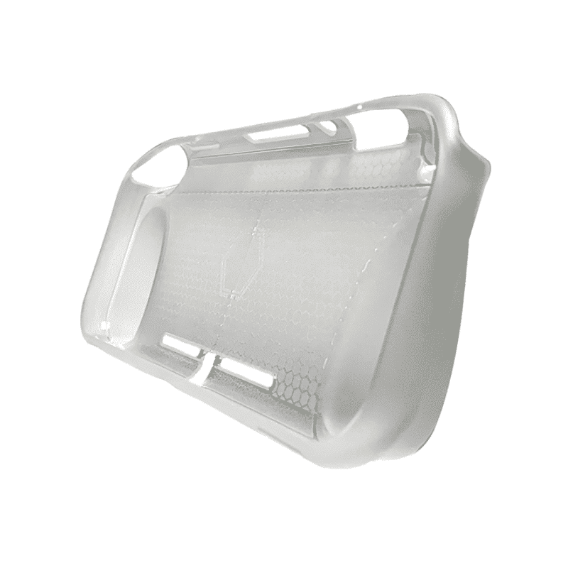 Transparente Schutzhülle (Switch Lite)
