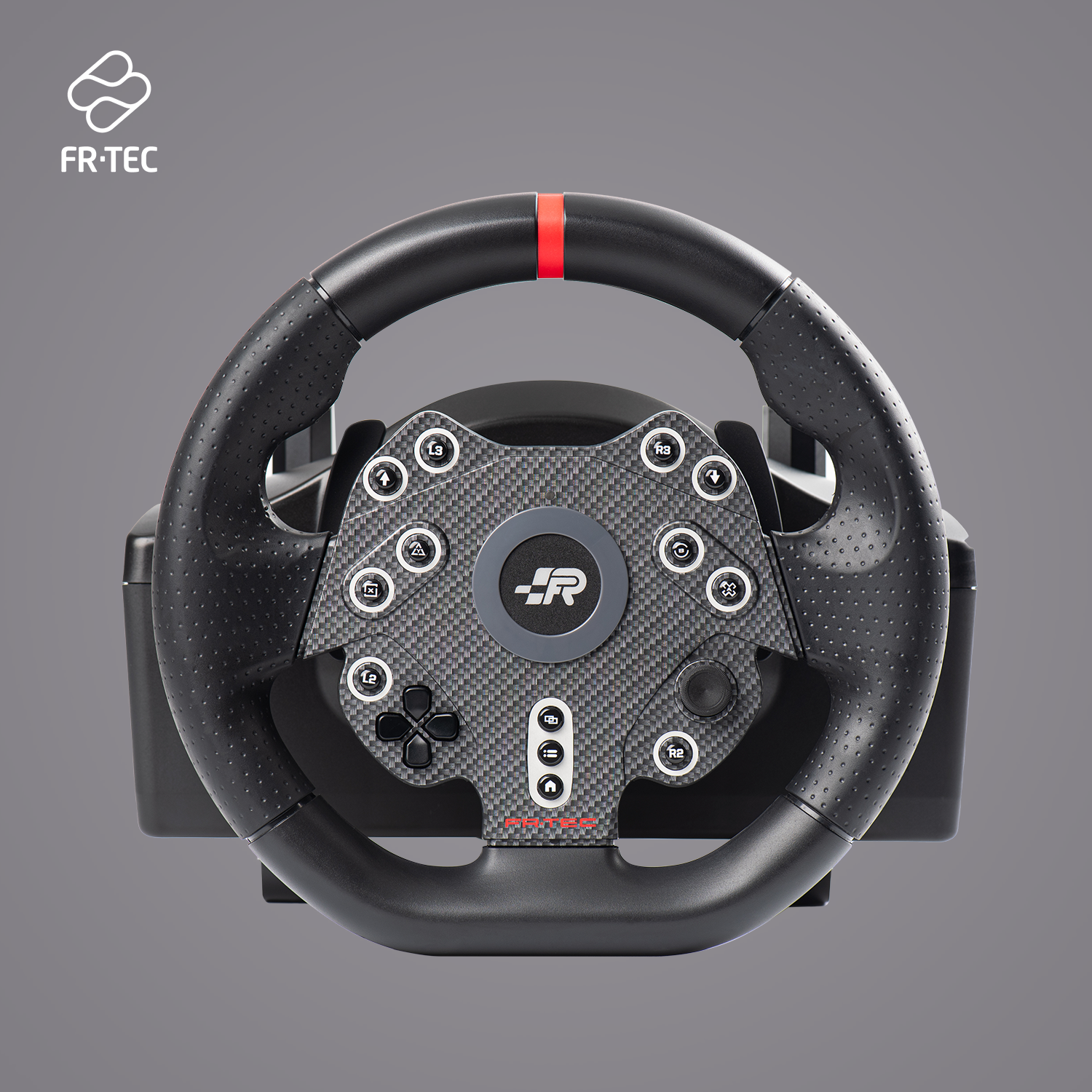 GRAND CHELEM MK II - Volant