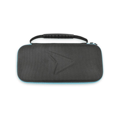 Carrying and Protection Case (Switch Lite)