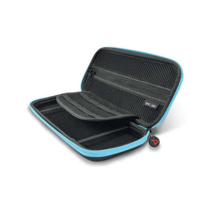 Carrying and Protection Case (Switch Lite)