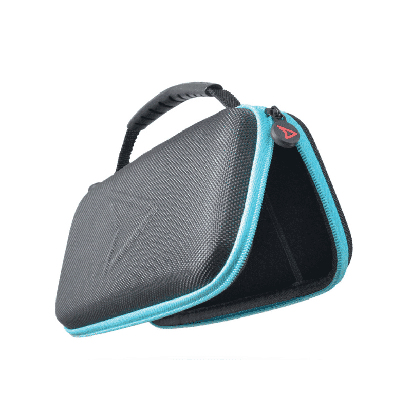 Tragetasche und Schutz für Switch Lite