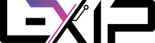 Téléchargements – Lexip