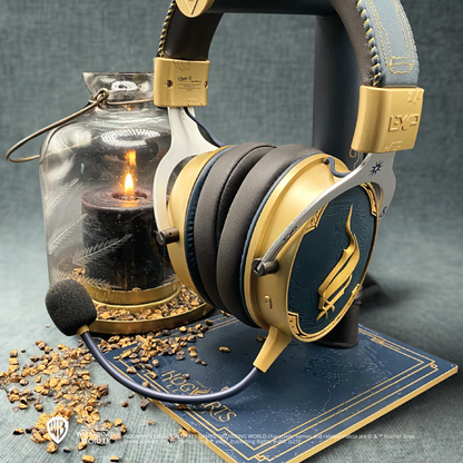 Casque Sans-fil "Ancient Magic" - Hogwarts Legacy