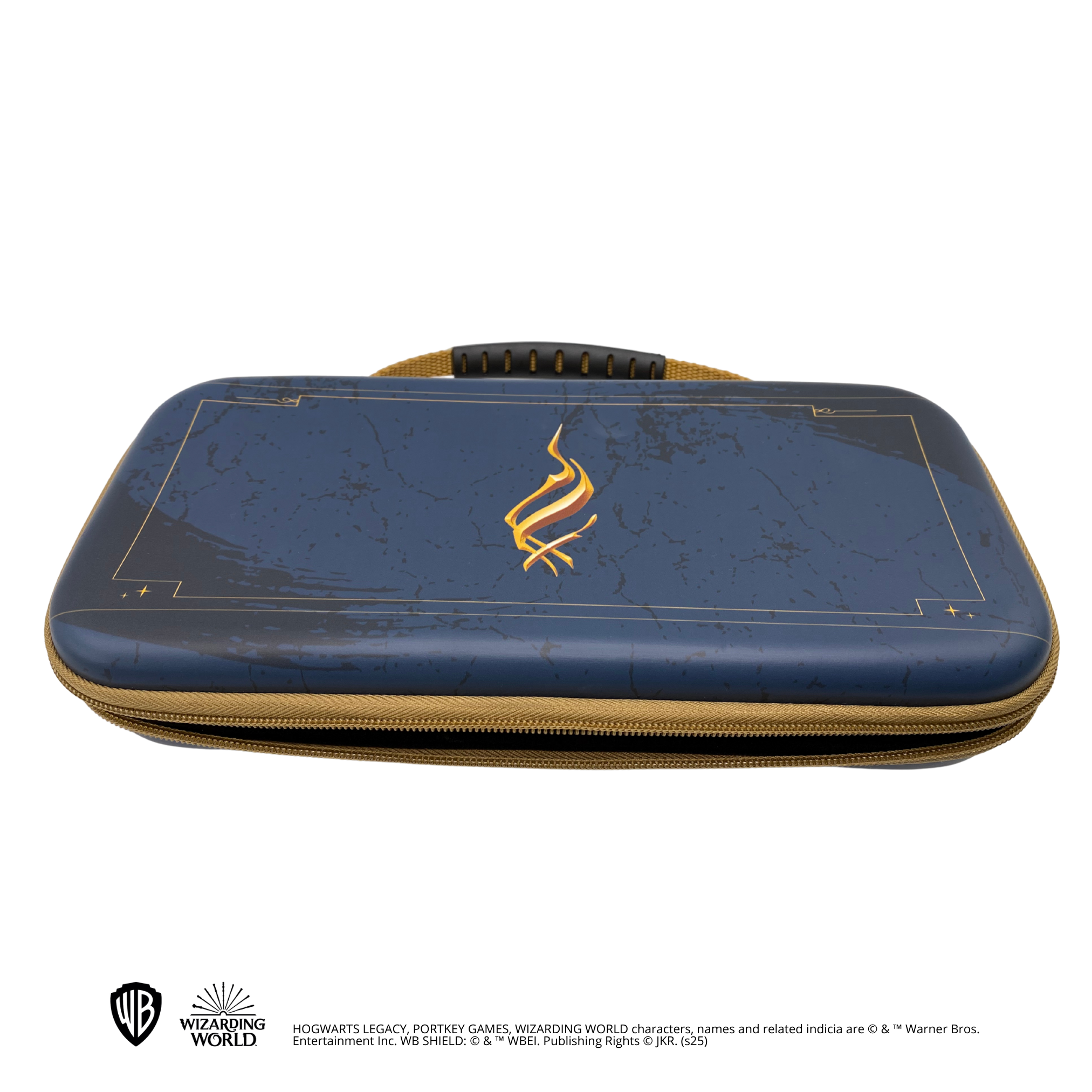 Carrying Case and Protection (Switch + Switch Lite)