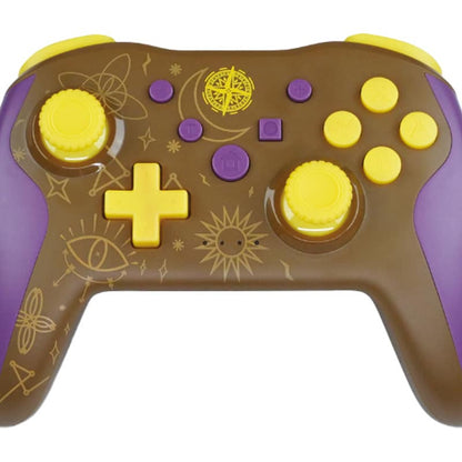 Manette Sans-fil Adventure Magic