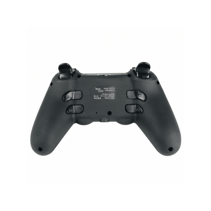 Metaltech Blue Wireless Controller