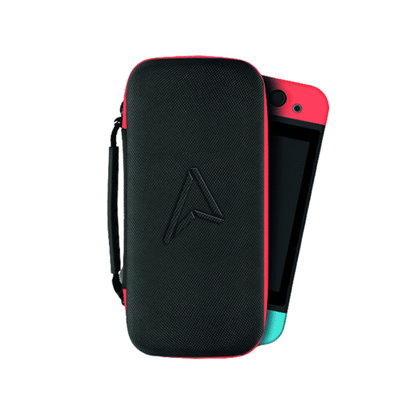 Carrying and Protection Cover (Switch)