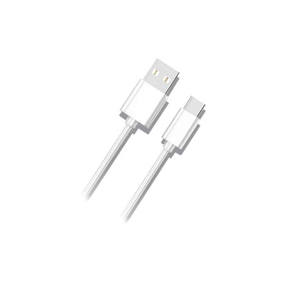 Dual Charging Station - Compatible with PS5 Controllers