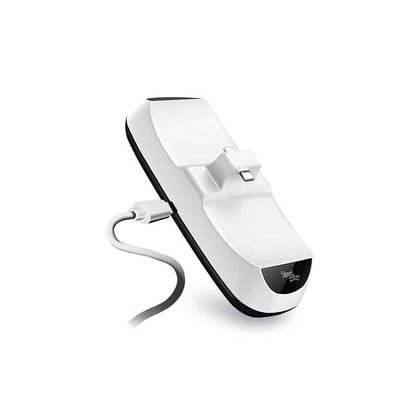 Dual Charging Station - Compatible with PS5 Controllers