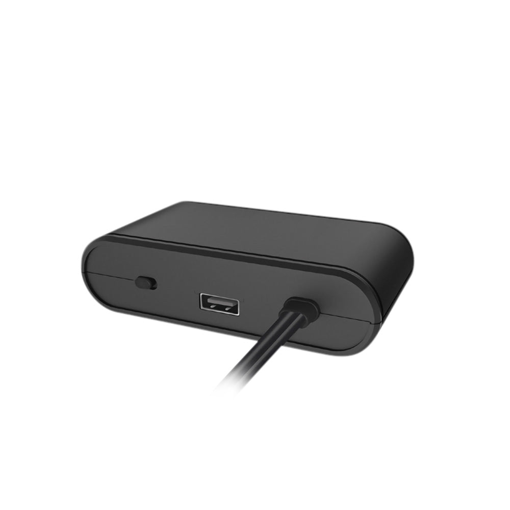 Adapter - Compatible with Gamecube controllers for Switch™ and Switch 2™