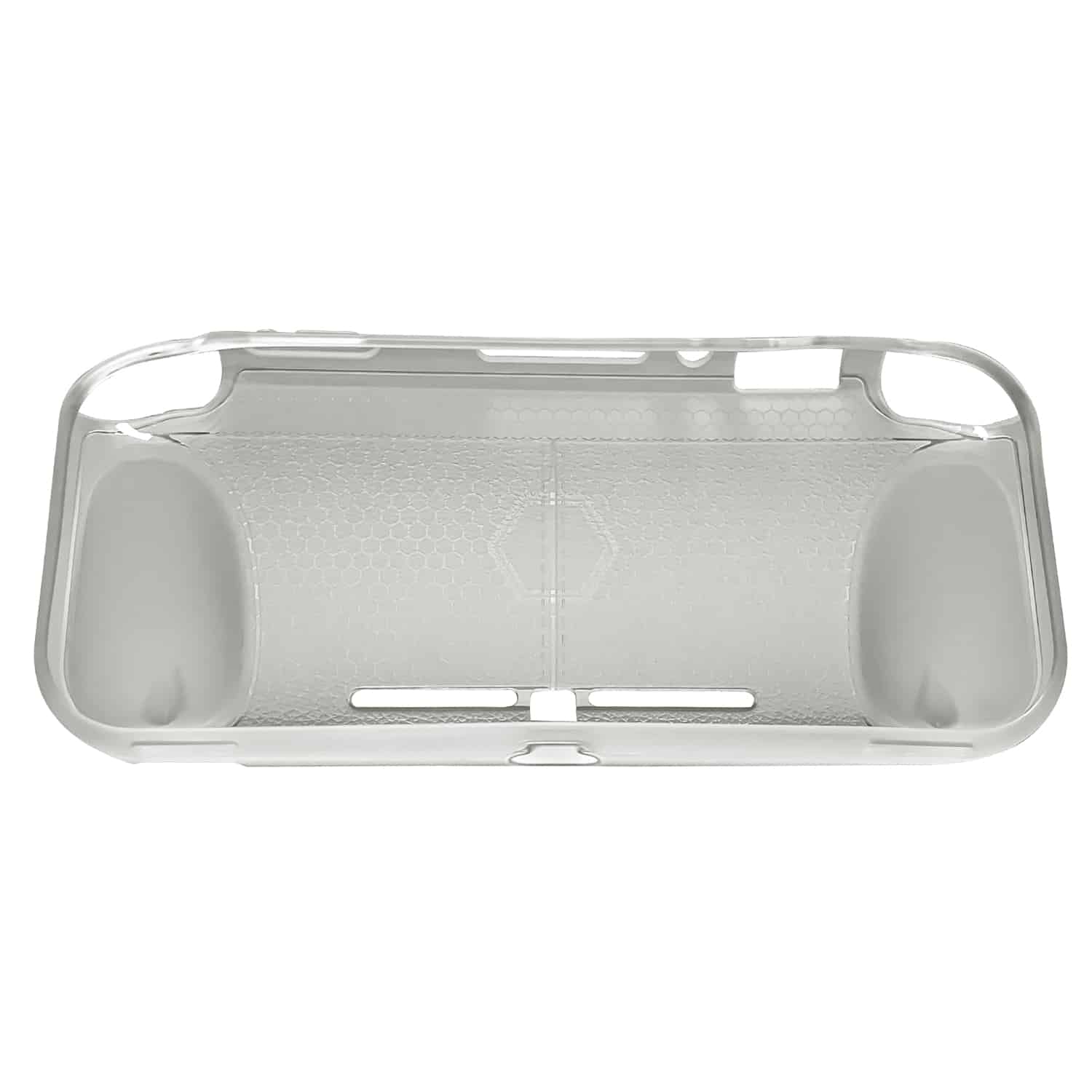Transparente Schutzhülle (Switch Lite)