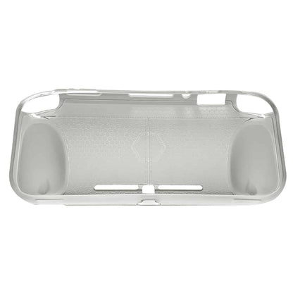 Coque De Protection Transparente (Switch Lite)
