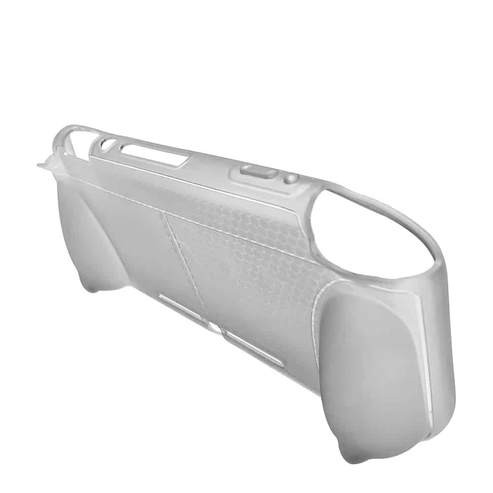 Transparente Schutzhülle (Switch Lite)