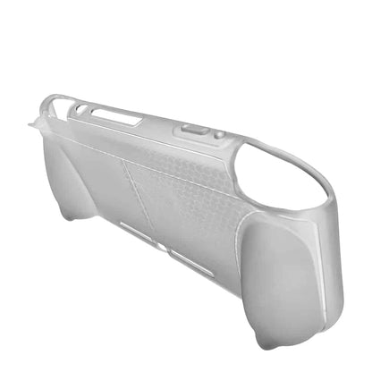 Coque De Protection Transparente (Switch Lite)