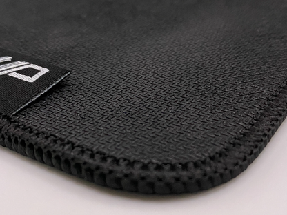 Souris FLEX Sans fil Anno 117 avec tapis de souris