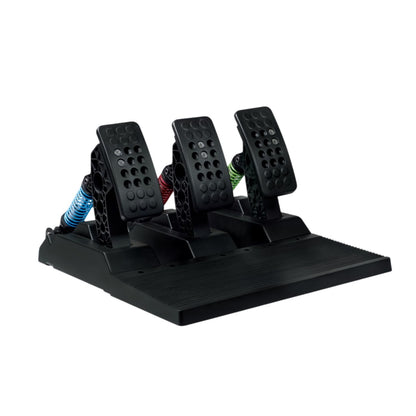 GRAND CHELEM MK II - Volant