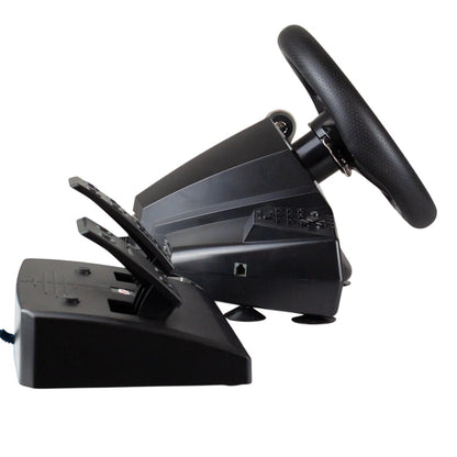 HURRICANE MKII - Volant