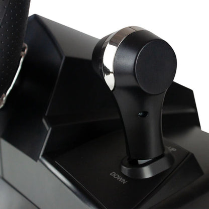 HURRICANE MKII - Volant