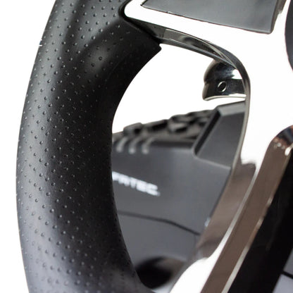 HURRICANE MKII - Volant