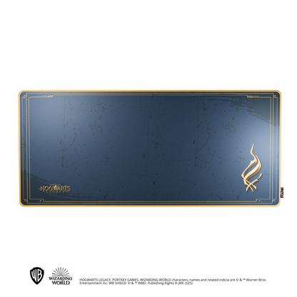 Tapis De Souris XXL premium Ancient Magic - Hogwarts Legacy