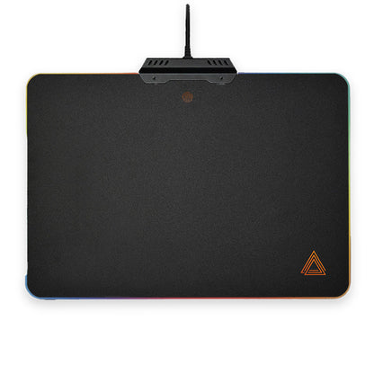 Tapis de souris Lexip B5