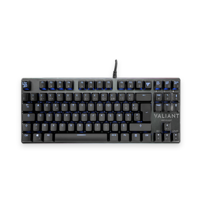 Clavier “Stellar” TKL Pro