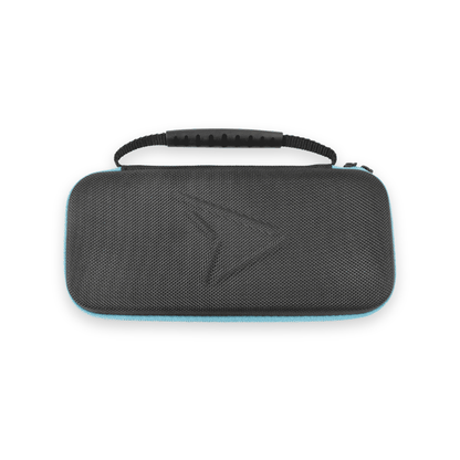 Housse De Transport Et Protection - Switch Lite